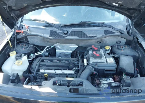 2014 Jeep Patriot High Altitude z USA, uszkodzony, nr VIN 1C4NJPFA9ED744711